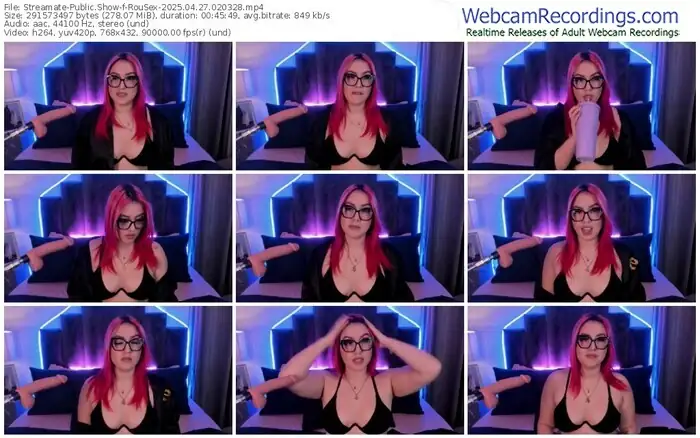 2025/04/27/streamate-rousex-02-03-28