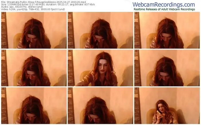 2025/04/27/streamate-rougegoddesss-20-01-26