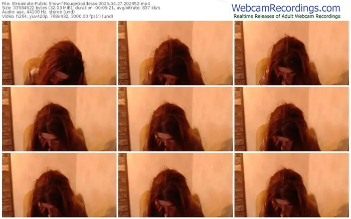 2025/04/27/streamate-rougegoddesss-20-29-52