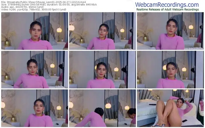 2025/04/27/streamate-rouse_leon31-12-22-16