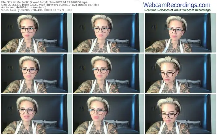 2025/04/27/streamate-rubyrichxo-04-08-50