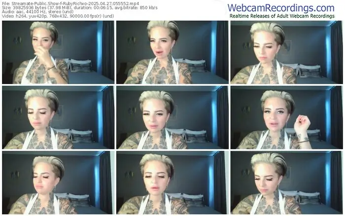 2025/04/27/streamate-rubyrichxo-05-55-52