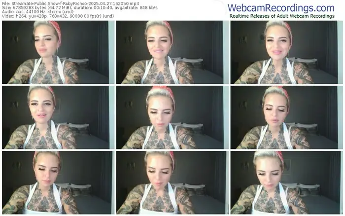 2025/04/27/streamate-rubyrichxo-15-20-50