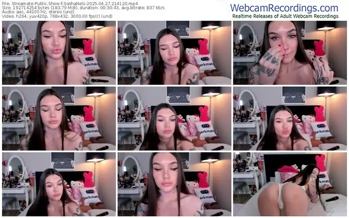 2025/04/27/streamate-sashanels-21-41-20