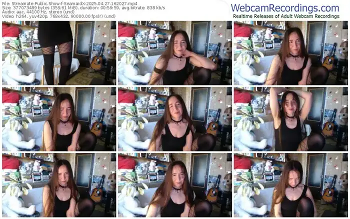 2025/04/27/streamate-seamaidx-16-20-27