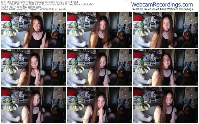 2025/04/27/streamate-seamaidx-17-26-14