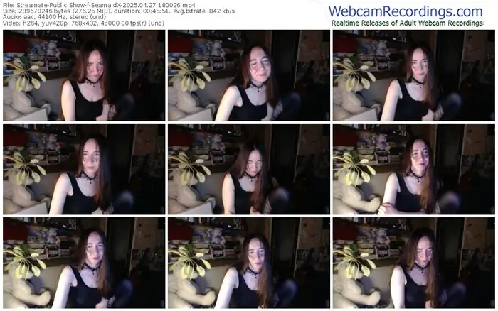 2025/04/27/streamate-seamaidx-18-00-26