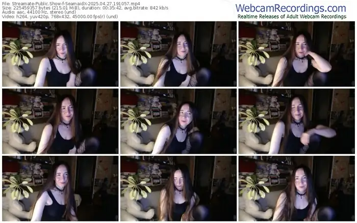 2025/04/27/streamate-seamaidx-19-10-57