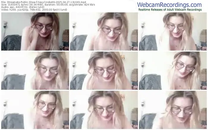 2025/04/27/streamate-sexycindie69-13-10-43
