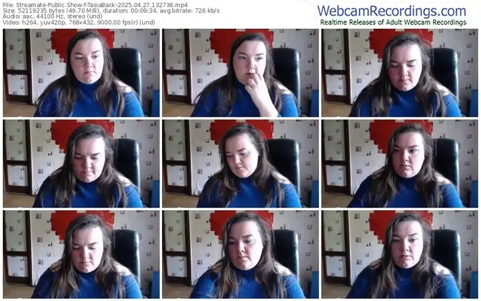 2025/04/27/streamate-tasiaback-13-27-36