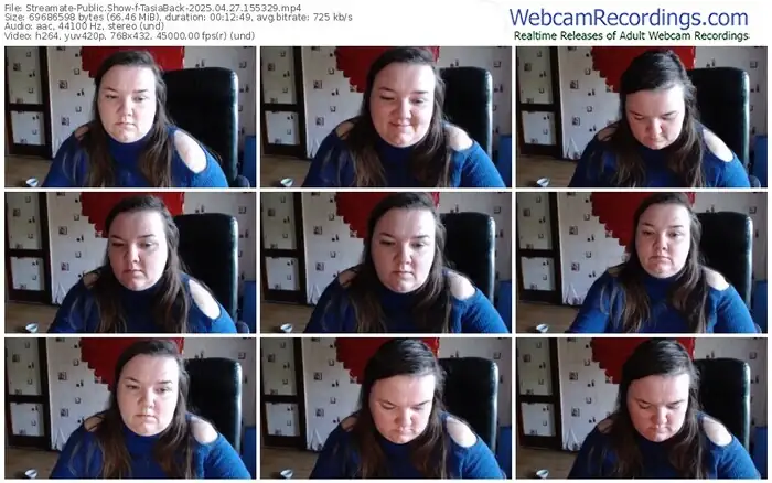 2025/04/27/streamate-tasiaback-15-53-29