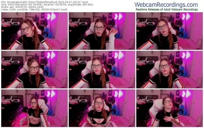 2025/04/27/streamate-tasteofamethyst-23-12-17