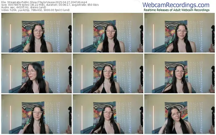 2025/04/27/streamate-taylorvause-20-47-46