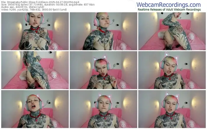 2025/04/27/streamate-uralexis-06-10-56