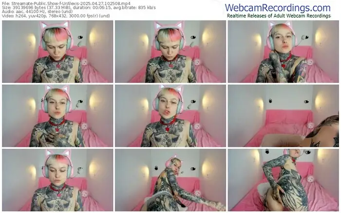 2025/04/27/streamate-uralexis-10-25-08