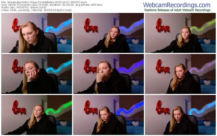 2025/04/27/streamate-violetbates-06-55-37