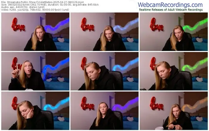 2025/04/27/streamate-violetbates-08-01-29