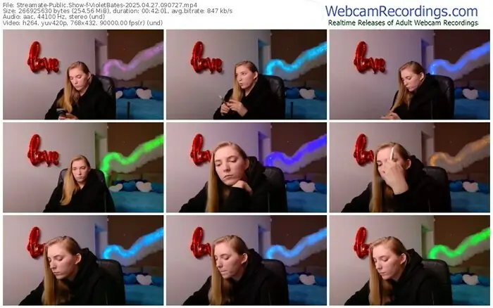 2025/04/27/streamate-violetbates-09-07-27