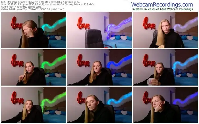 2025/04/27/streamate-violetbates-12-36-31