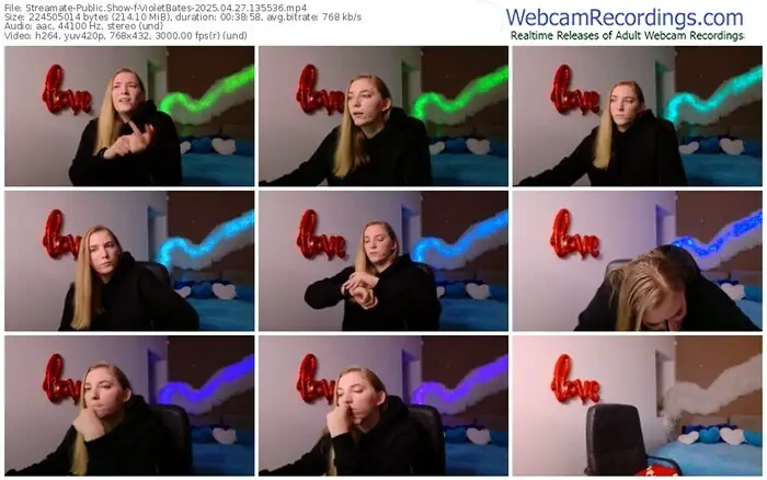 2025/04/27/streamate-violetbates-13-55-36