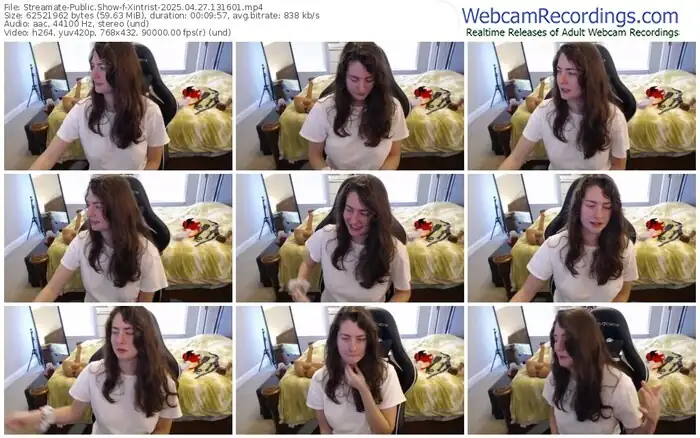 2025/04/27/streamate-xintrist-13-16-01