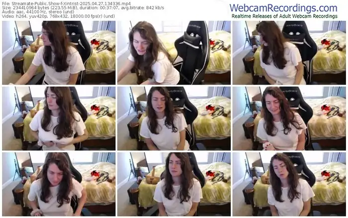 2025/04/27/streamate-xintrist-13-43-36