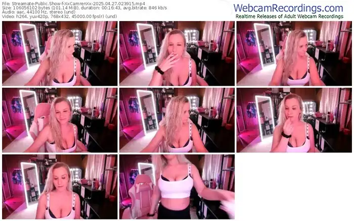 2025/04/27/streamate-xxcamrenxx-02-39-15