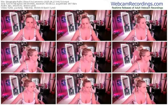 2025/04/27/streamate-xxcamrenxx-04-17-10