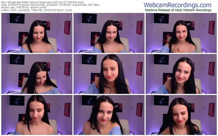 2025/04/27/streamate-yeseniaa-06-30-04