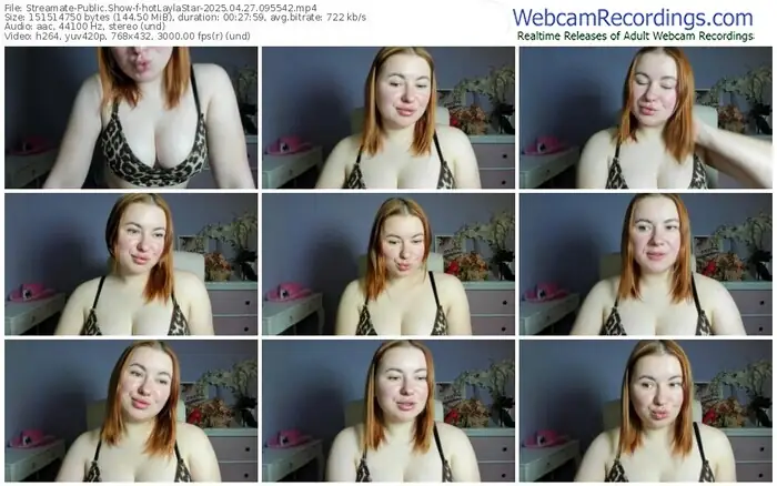 2025/04/27/streamate-hotlaylastar-09-55-42