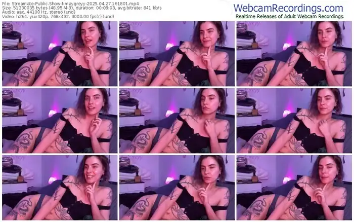 2025/04/27/streamate-maygreyy-16-18-01