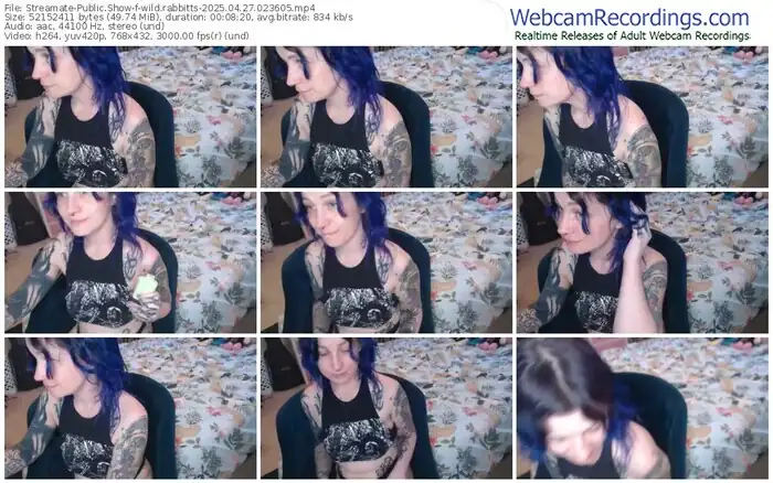 2025/04/27/streamate-wild.rabbitts-02-36-05