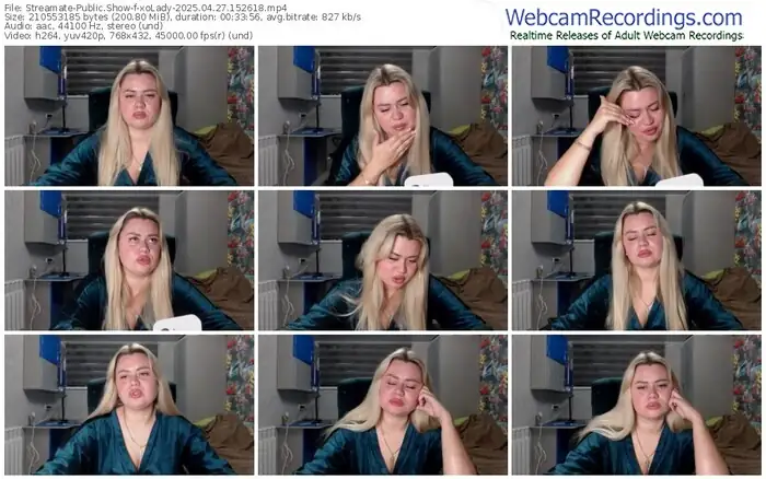 2025/04/27/streamate-xolady-15-26-18