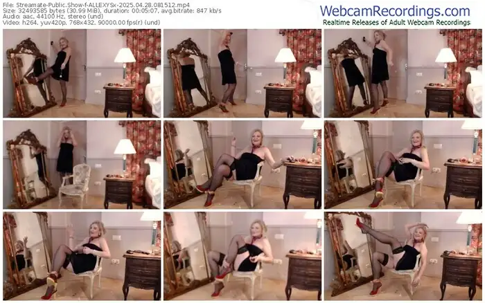 2025/04/28/streamate-allexysx-08-15-12