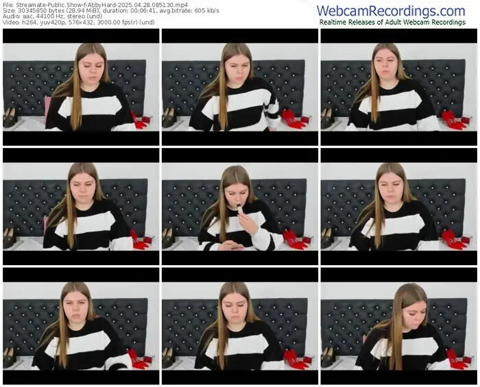 2025/04/28/streamate-abbyhard-08-51-30