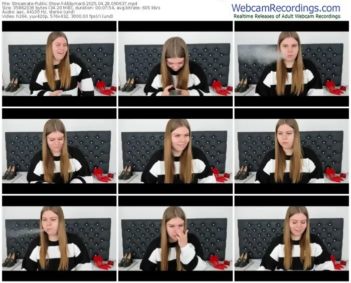 2025/04/28/streamate-abbyhard-09-06-37