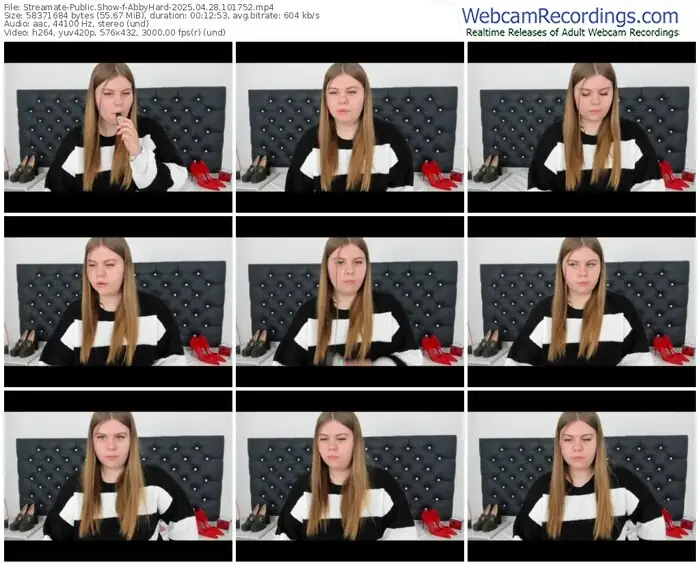 2025/04/28/streamate-abbyhard-10-17-52