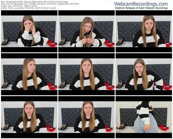 2025/04/28/streamate-abbyhard-11-42-13