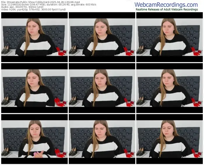 2025/04/28/streamate-abbyhard-12-02-46