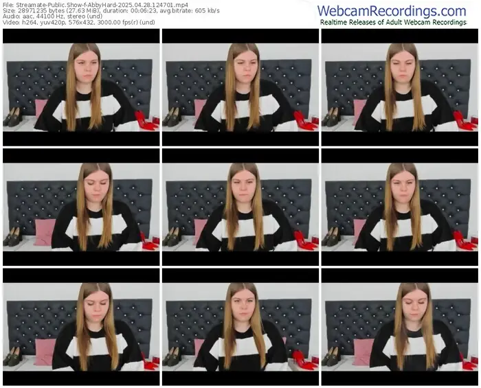 2025/04/28/streamate-abbyhard-12-47-01