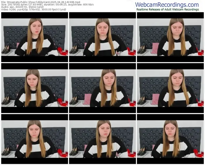 2025/04/28/streamate-abbyhard-14-19-08