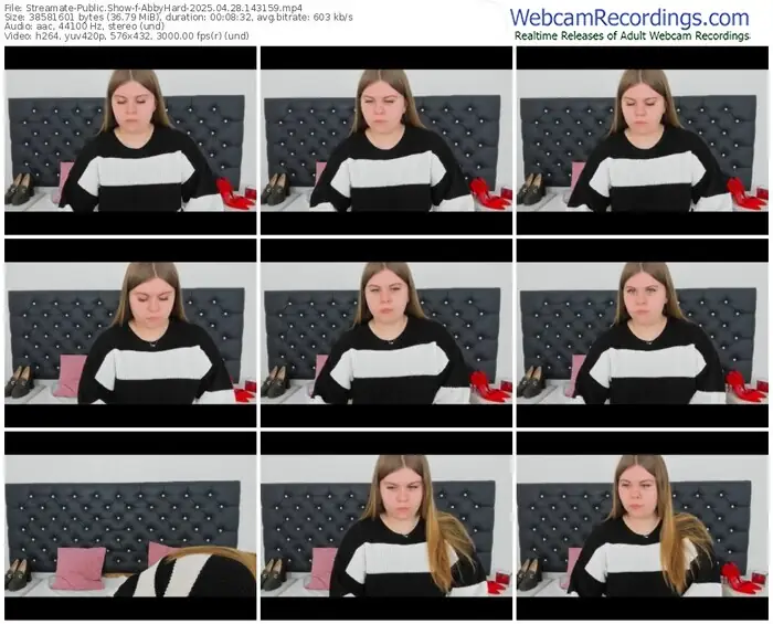 2025/04/28/streamate-abbyhard-14-31-59