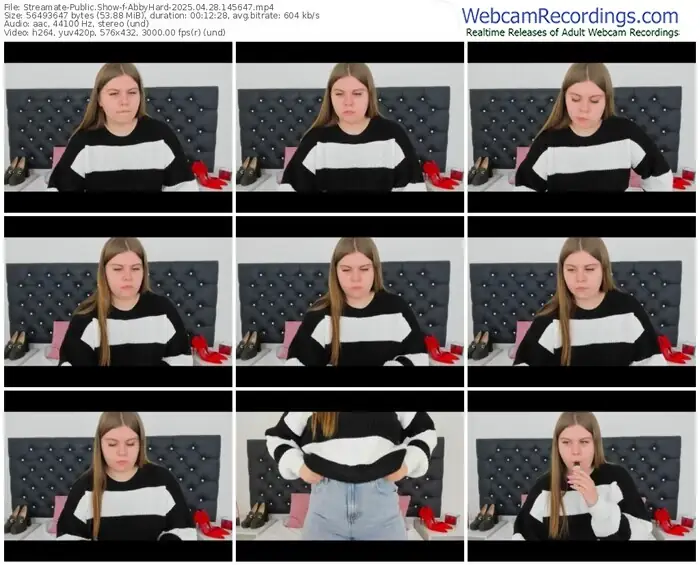 2025/04/28/streamate-abbyhard-14-56-47