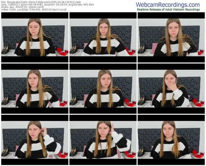 2025/04/28/streamate-abbyhard-15-19-12