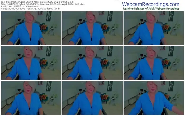 2025/04/28/streamate-alessiabliss-04-03-56