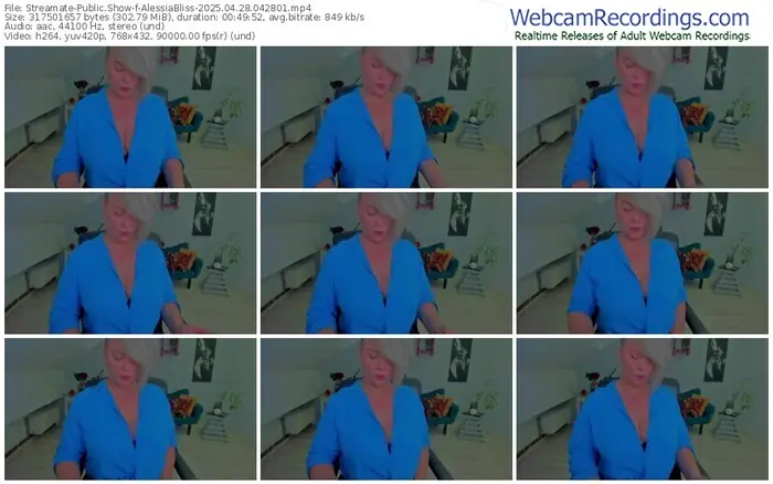 2025/04/28/streamate-alessiabliss-04-28-01