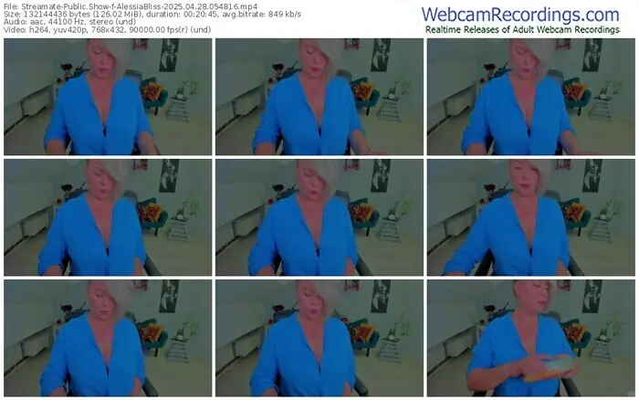 2025/04/28/streamate-alessiabliss-05-48-16