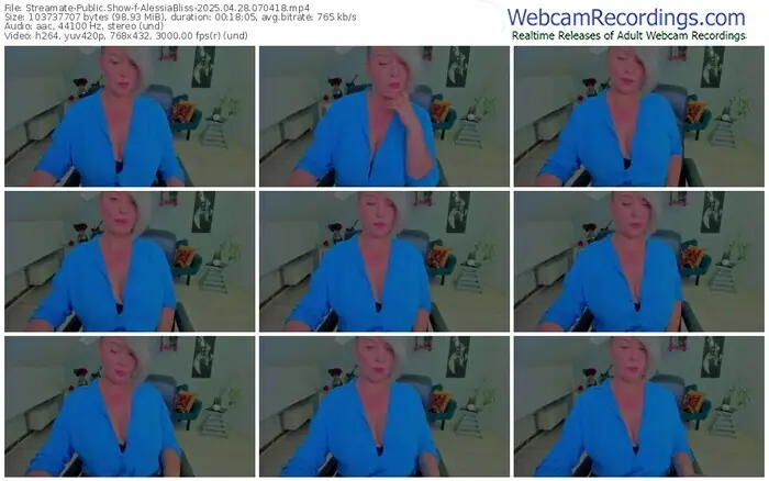 2025/04/28/streamate-alessiabliss-07-04-18