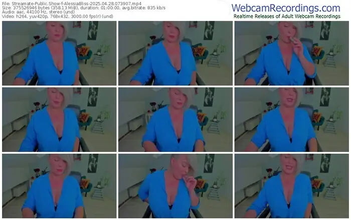 2025/04/28/streamate-alessiabliss-07-39-07