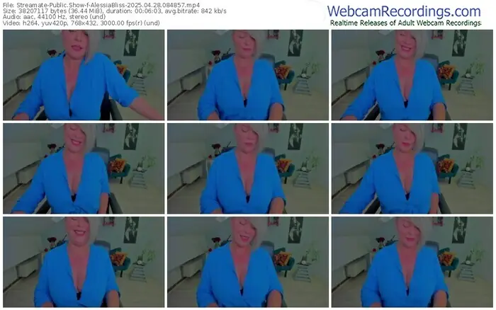2025/04/28/streamate-alessiabliss-08-48-57